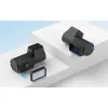 Filtr polaryzacyjny VIOFO CPL-500 do kamer RCT300 i serii A329